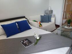 The Sail @ Marina Bay (D1), Apartment #572014331
